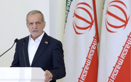 الفتوى والعتبة النووية: عقيدة ايرانية  ثابتة أم ورقة تفاوض؟