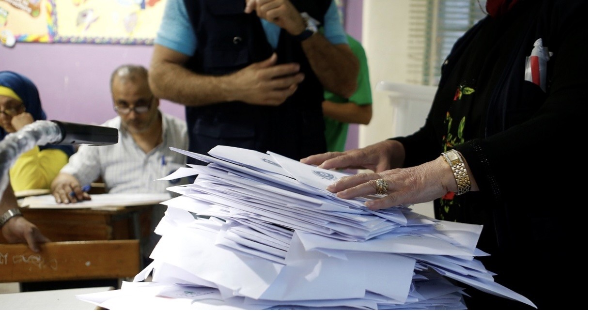 لمن سينتخب المجنّسون في المعركة المقبلة؟