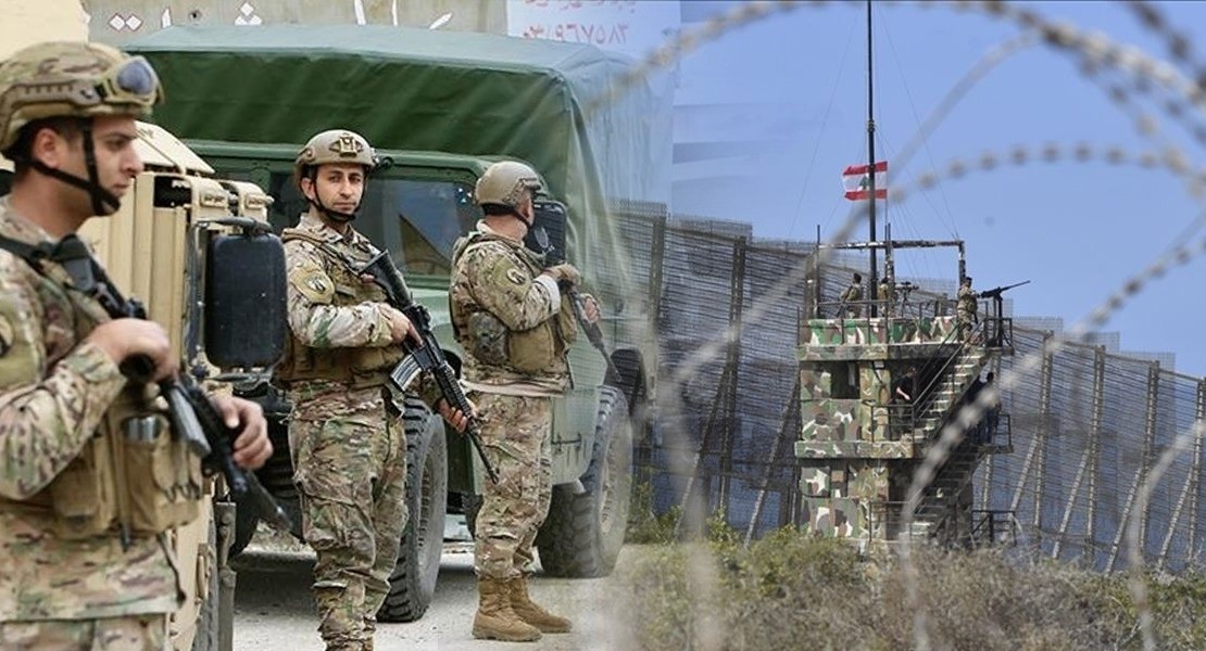 رسالة "الضباط الوطنيين": مماحكة سياسية أم إنذار مبكر لانقسام الدولة؟