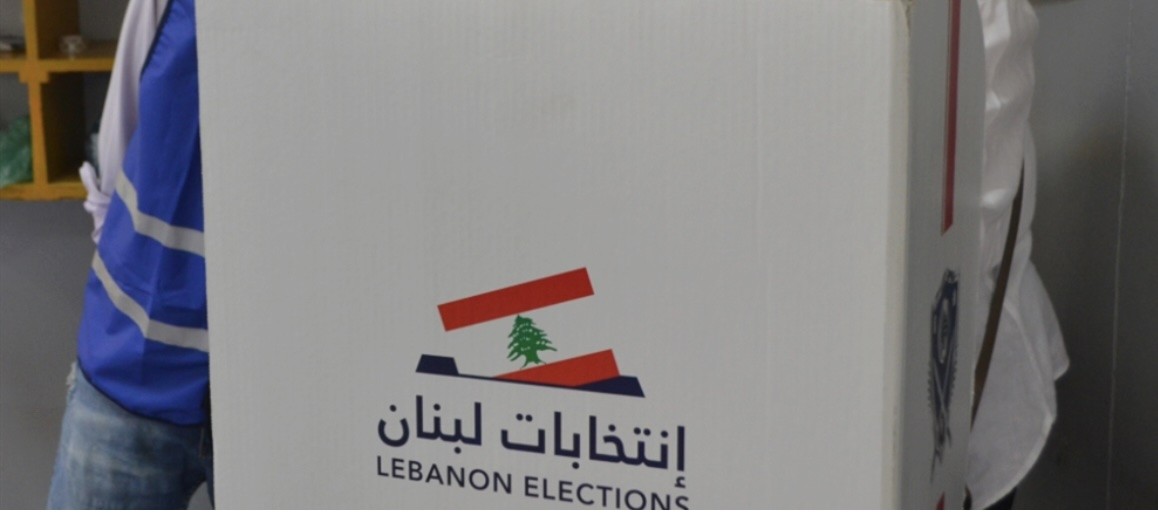 مشاركة المغتربين في الانتخابات: الانقسام المسيحي