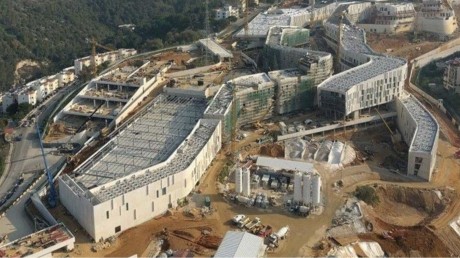 واشنطن تخفّف حضورها في بيروت: إشارة إنذار أم خطوة احترازية؟