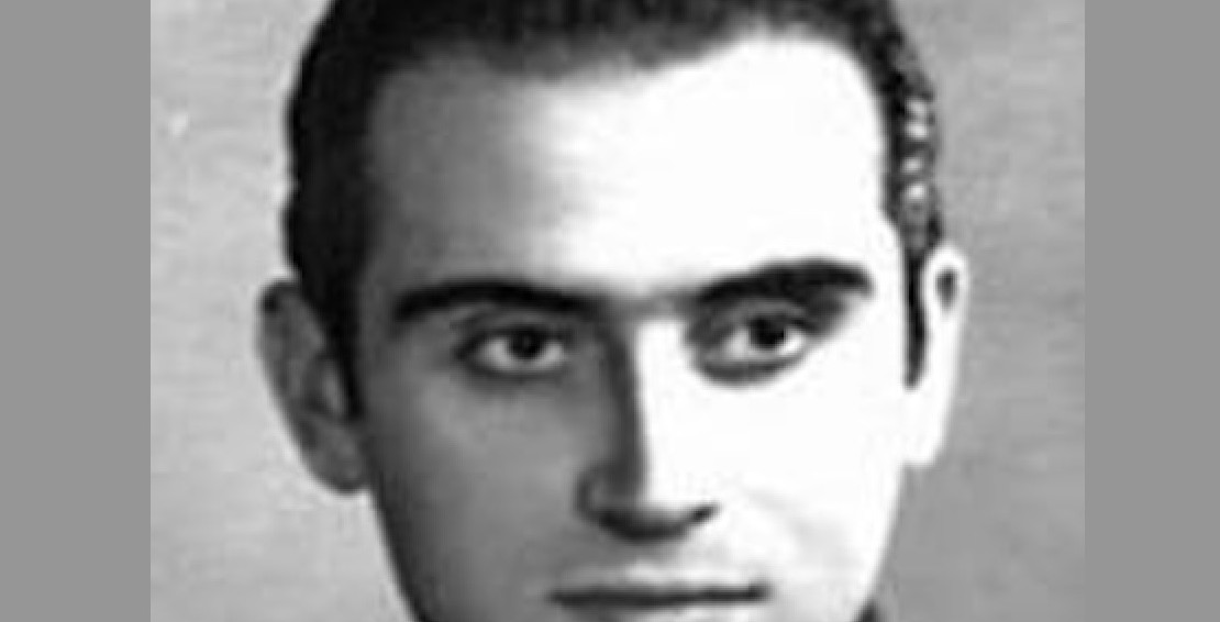 تحت الضوء (39)بيار روفايل راوٍ... بامتياز