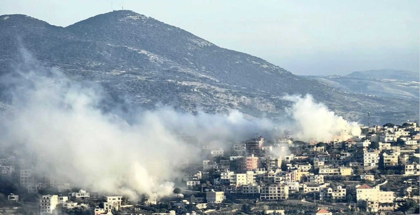 الجنوب