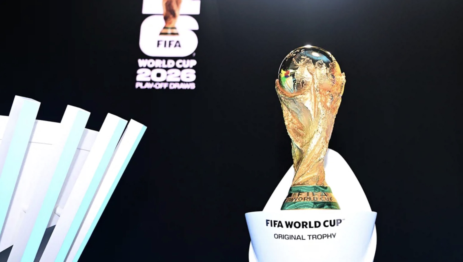 كأس العالم
