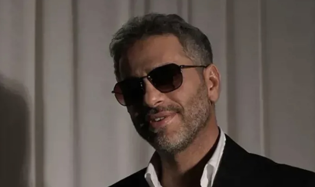 فضل شاكر
