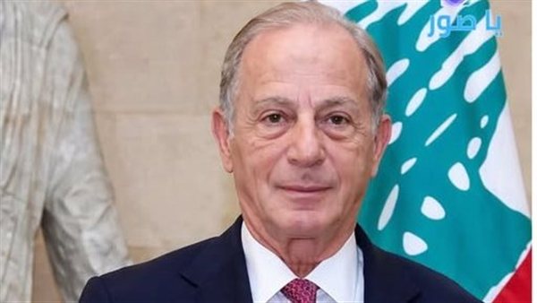 السفير الاميركي 