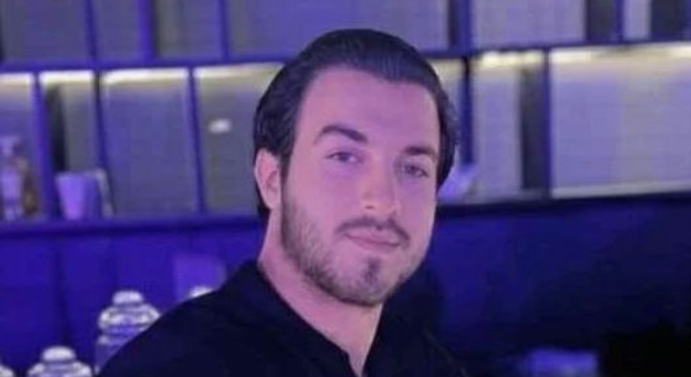  مالك كمال غازي
