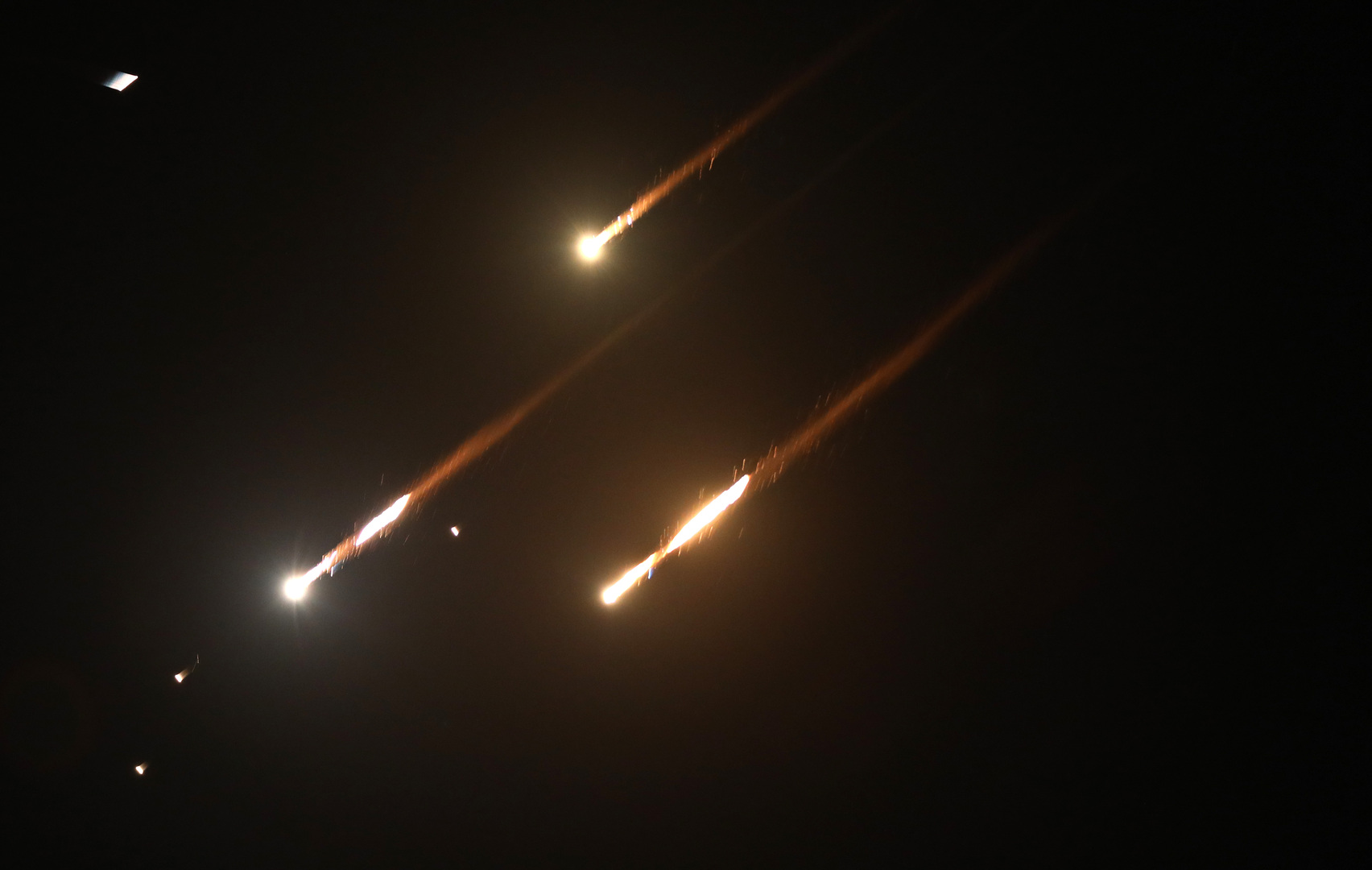 الاردن