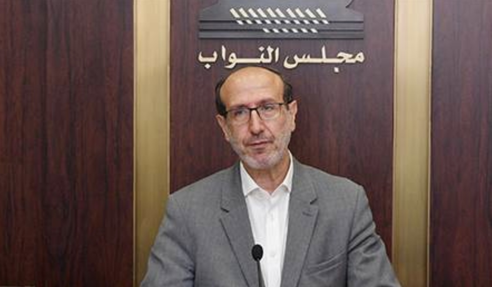 ابراهيم الموسوي