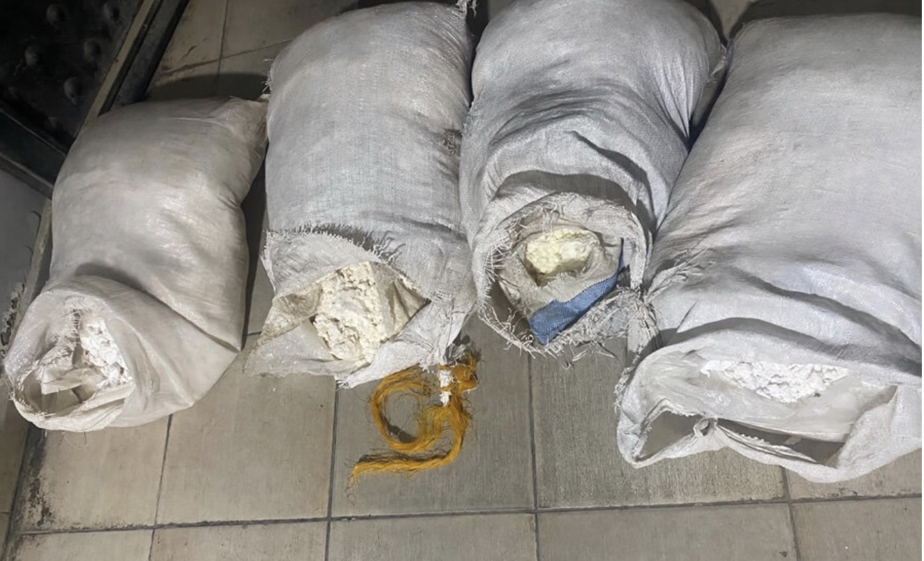متفجرات