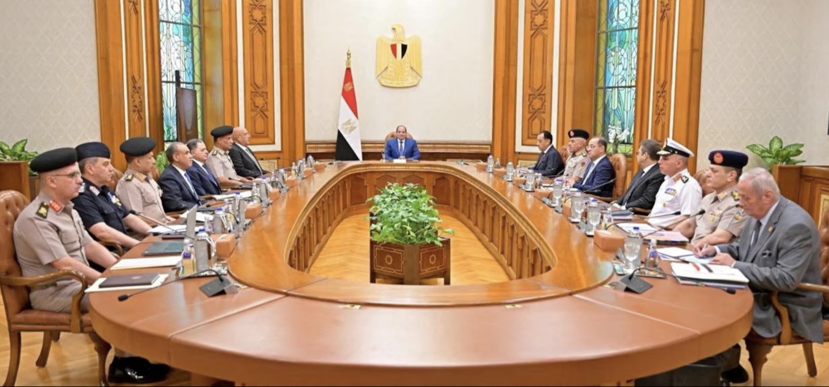 مصر