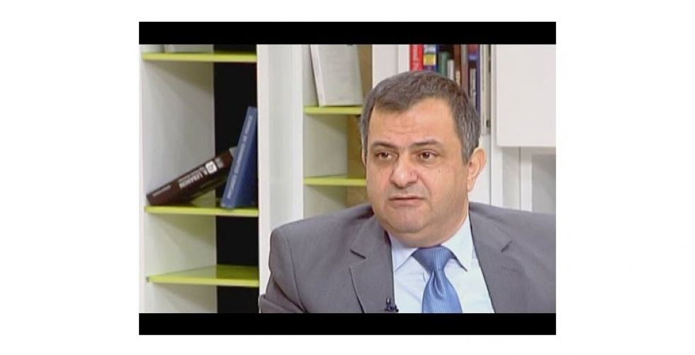 75 عاماً... الإستقلال إذ يبلغ عُمرَ الحكمة!