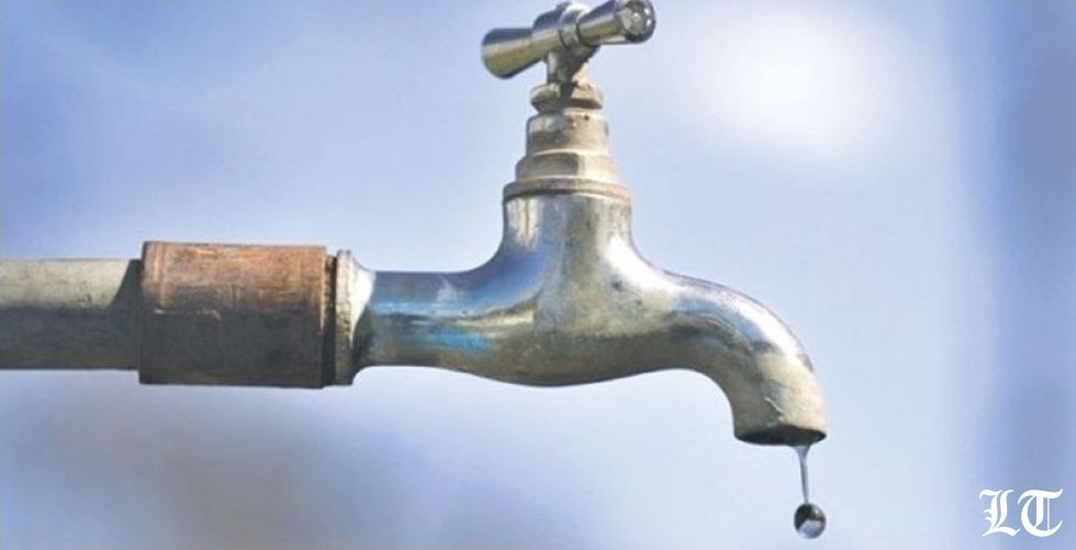 تواطؤ القطاعين العام والخاص والزعامات السياسية يلوّث المياه بشكل قاتل