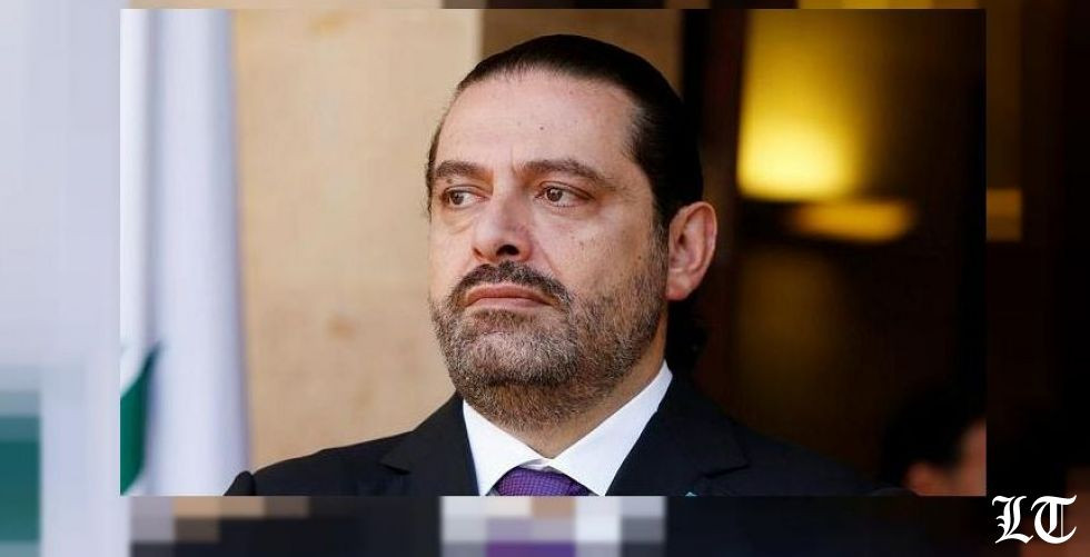 سعد الحريري في وحدته المُرة