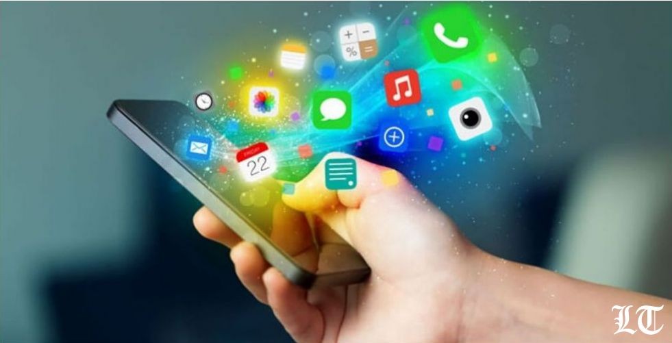أهم تطبيقات اندرويد ...أدر مهامك بنفسك