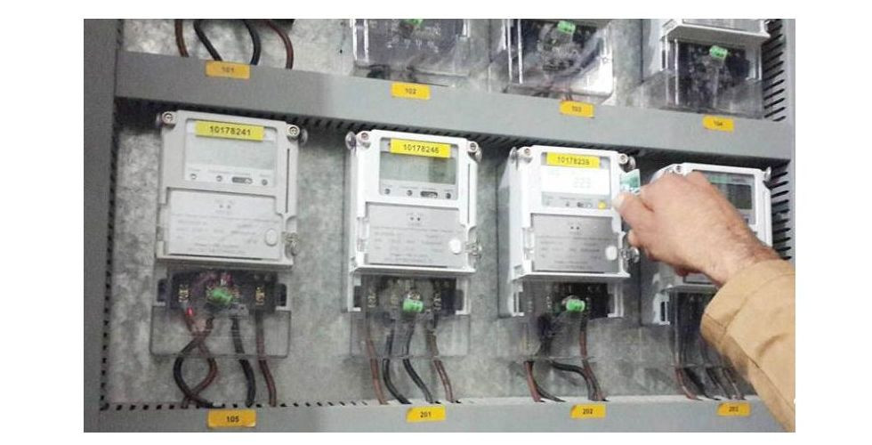 هل بدأت مكافحة الفساد والبلطجية انطلاقا  من مولدات كهرباء الحدث؟