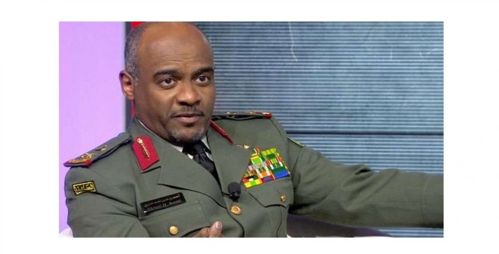 مدعي اسطنبول يطلب القبض على مسؤولين سعوديين في قضية خاشقجي