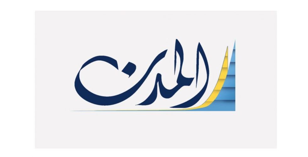 أنفاق الحزب وألغاز الحرب
