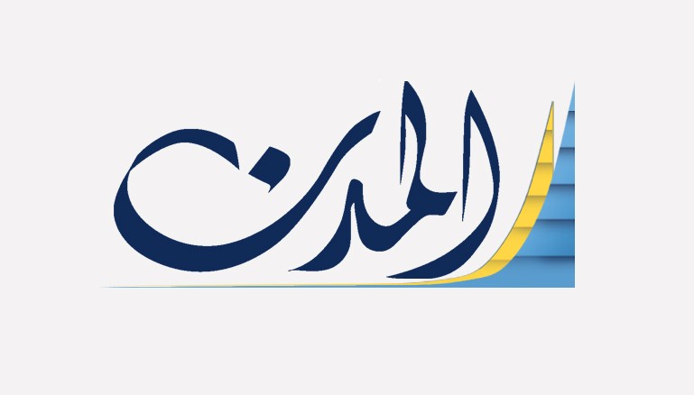 أنفاق الحزب وألغاز الحرب
