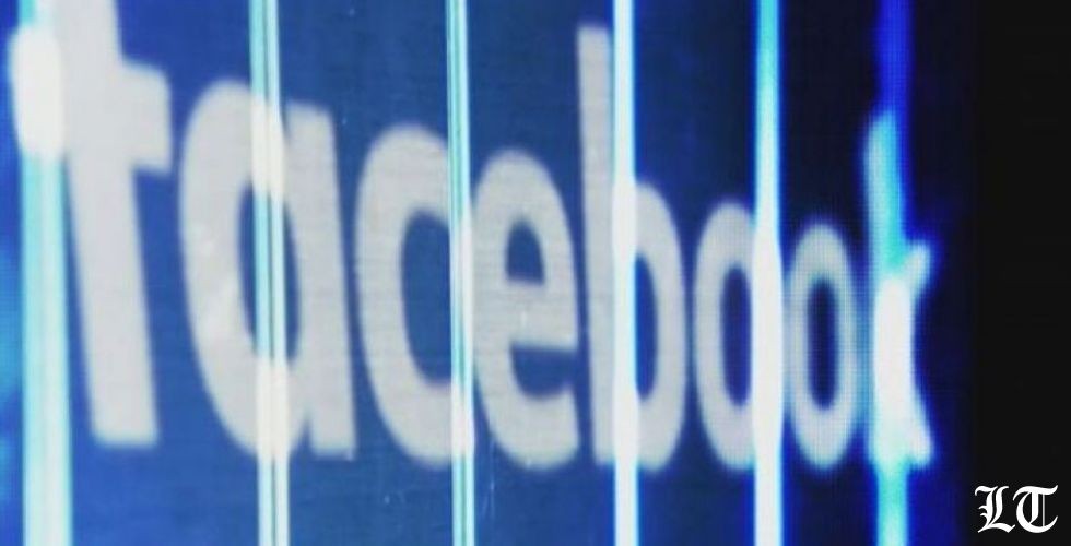 فيسبوك تُصلح عيبا أصاب ملايين المستخدمين