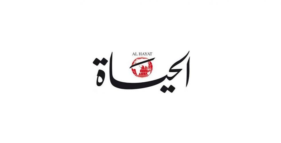"يونيفيل" تحققت من وجود نفقين وتتفحص الثالث: امتدادها يخرق "الخط الأزرق" ولا مخارج لها في إسرائيل