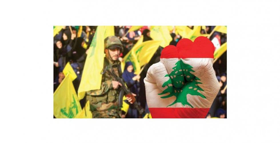 هل يدرك الروس أنّ مفتاحي الحل والربط بيد حزب الله؟