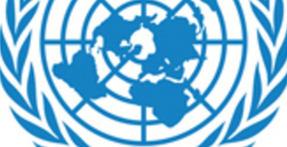 اليونيفل يؤكد عبور نفقين لحزب الله الخط الأزرق