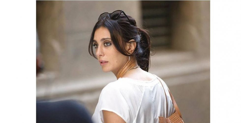 الفيلم اللبناني "كفرناحوم" يقترب من جائزة أوسكار أفضل فيلم أجنبي