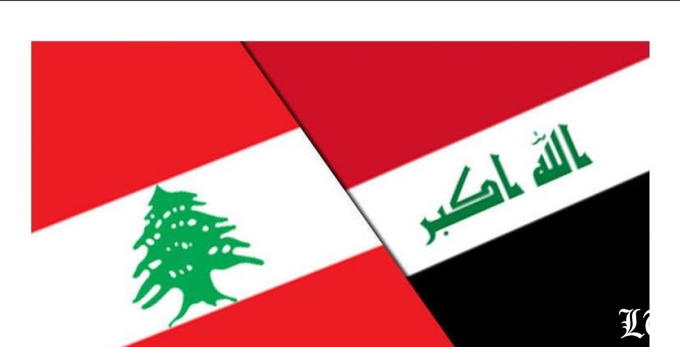 وجهُ الشبه في تشكيلات حكومتي العراق ولبنان