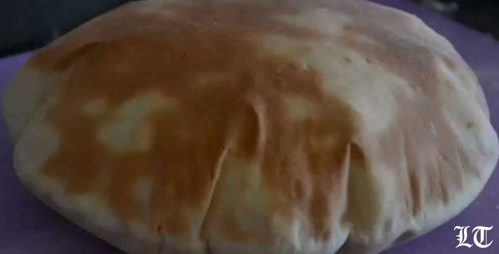 ثورة الرغيف من الخرطوم الى البصرة فهل تصل الى بيروت؟