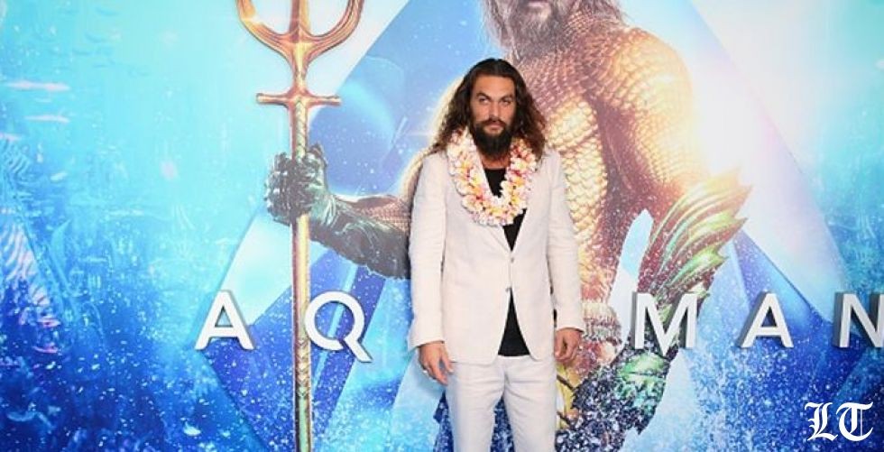 أكوا مان يتصدّر شبابيك التذاكر