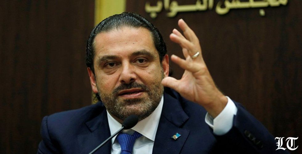 رئيس الحكومة من الاعتكاف الى الصمت