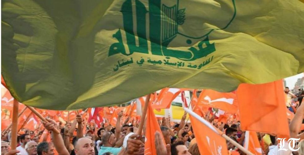 هل يتنازل العهد أو يتراجع الحزب فتتشكّل الحكومة؟