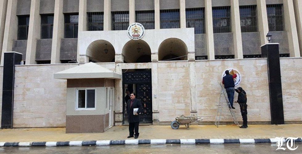البابُ العربي المفتوح للرئيس الأسد هل يقود الى عودة السين سين الى بيروت؟