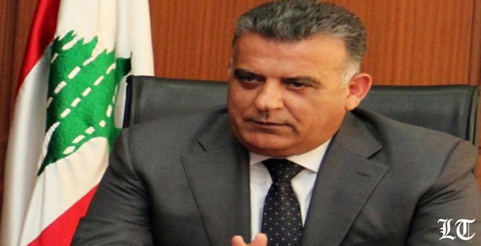 هل ينجح اللواء ابراهيم في تنظيم الخلاف بين حزب الله والتيار الوطني الحر؟