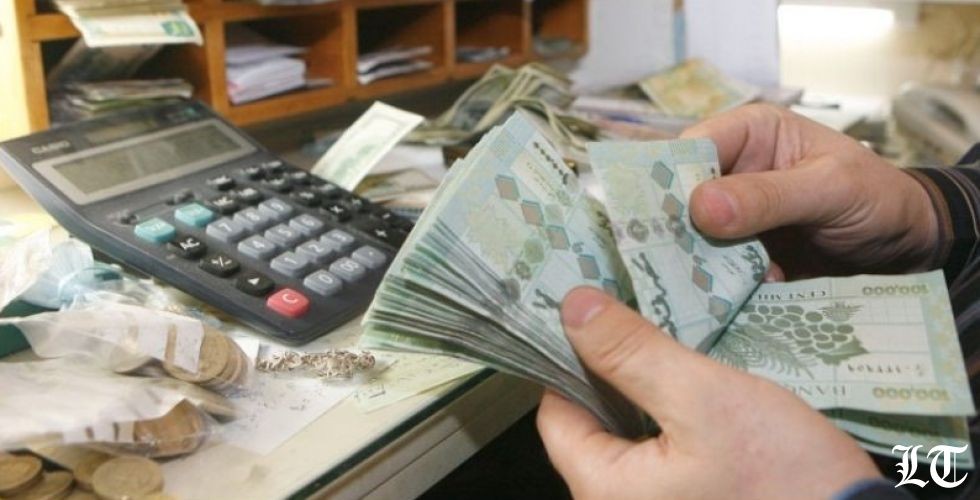 ٢٠١٩: أرقامٌ اقتصادية مخيفة، من يُعالج؟