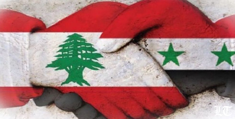 متى تنعقد القمة اللبنانية السورية الأولى في عهد الرئيس عون؟