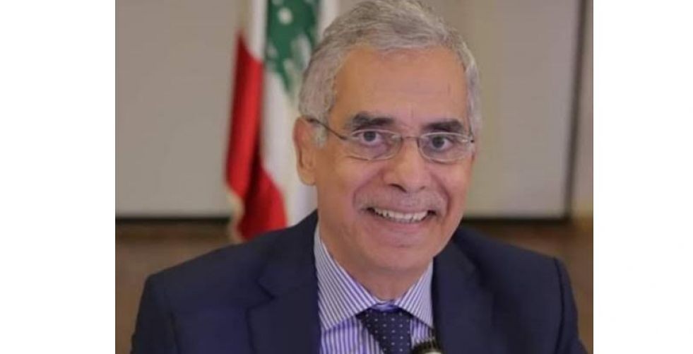 فشل السّاسة-غياب الانتلجنسيا في بناء الدولة