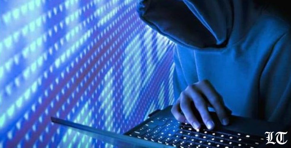 هل اخترق الروس الحسابات الالكترونية لأنجيلا ميركل؟