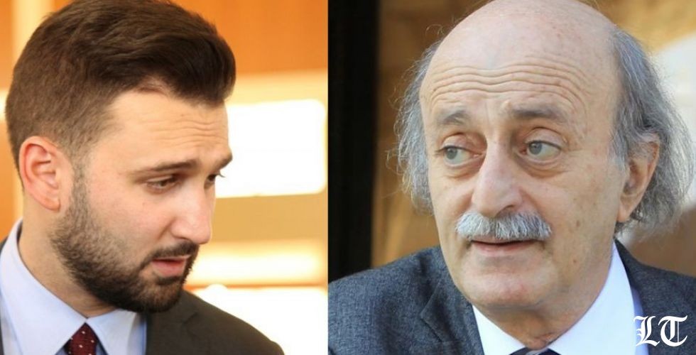 هل الأحادية الجنبلاطية الى أفول؟