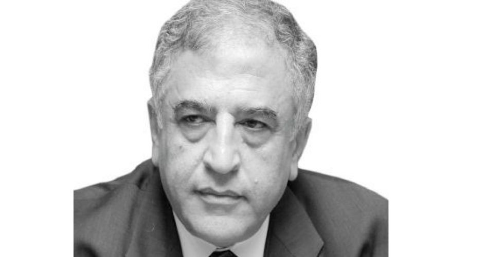 المعنى اللبناني المفقود