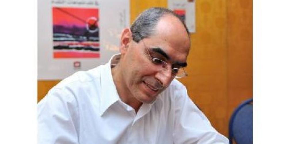 العواصف الفعلية لم تأتِ بعد