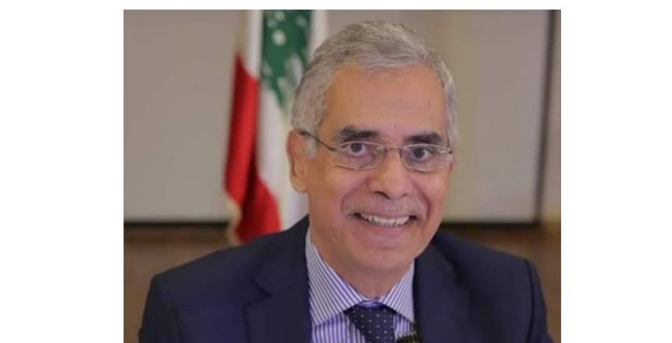 الأكراد- دمى لعبة الأمم-والشرق المتحوّل!