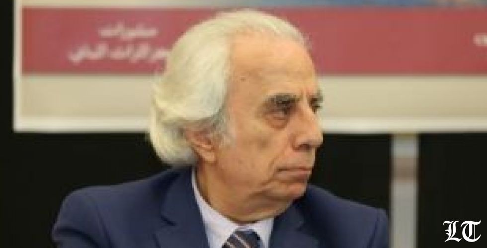 بين عاصفتين: مِـــمَّ يخاف اللبنانيون؟