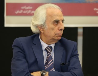 بين عاصفتين: مِـــمَّ يخاف اللبنانيون؟
