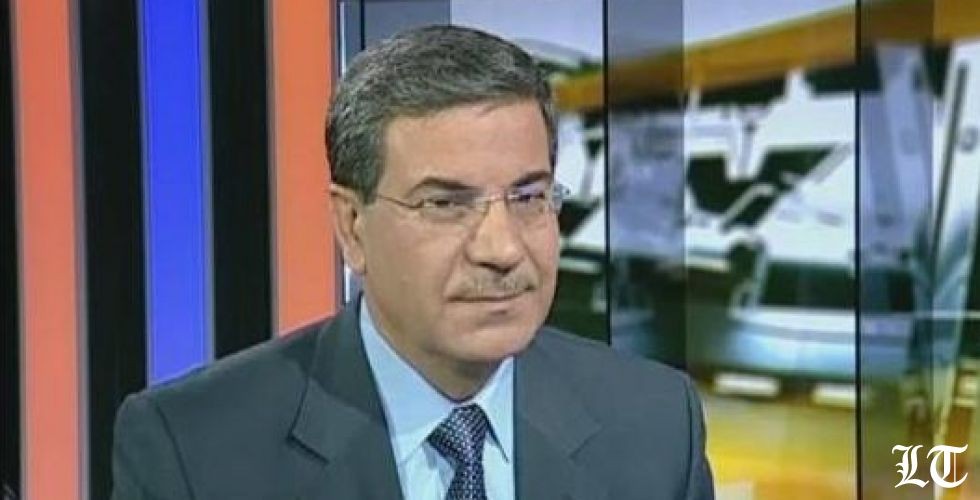 الدولة المدنية بين الآليات والإرادات