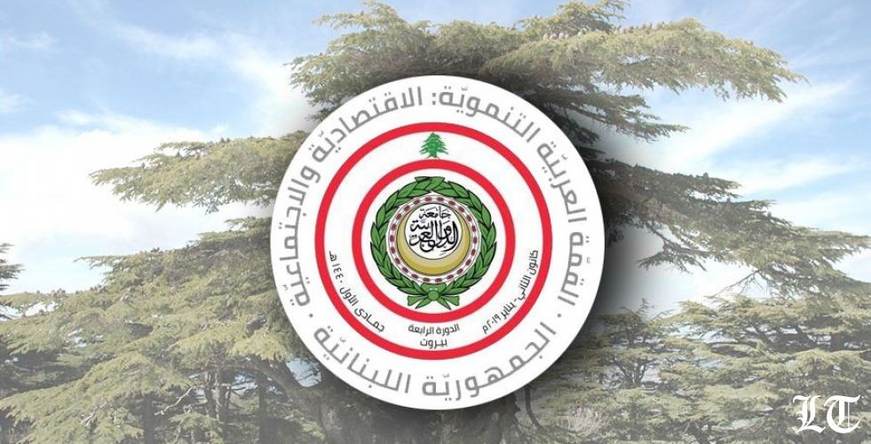 لبنان على خطى السودان