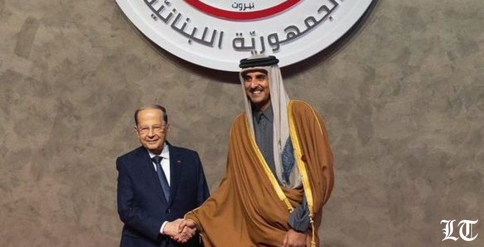 هل خسر الرئيس بري جولة في معركة؟