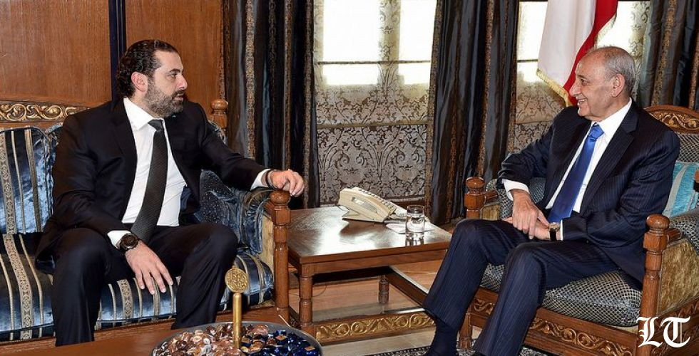 كيف ستتشكّل الحكومة بغياب أيّ اتصال باللقاء التشاوري؟