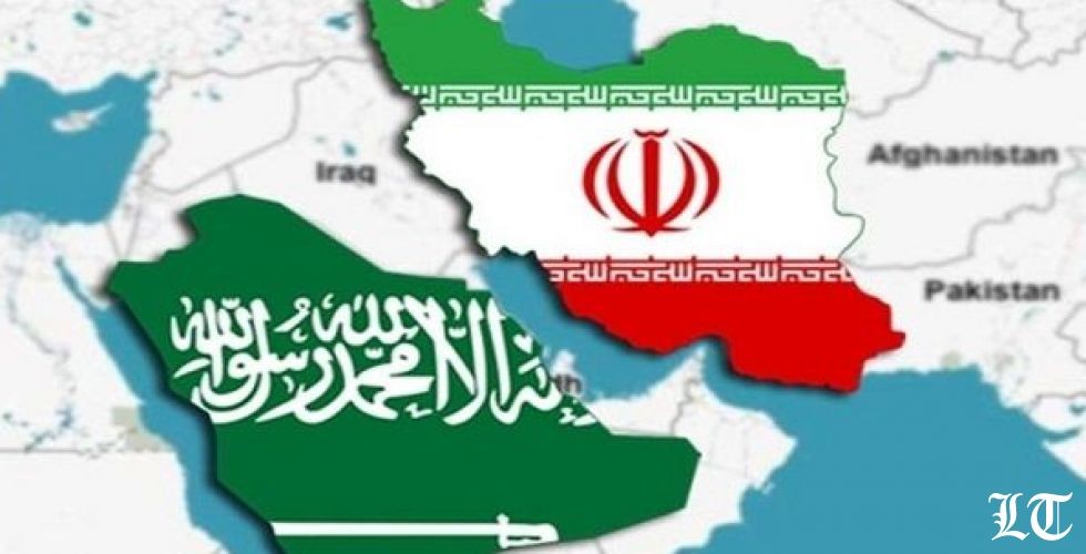 تراجع النمو في ايران سيؤثر سلبا على اقتصاد المنطقة